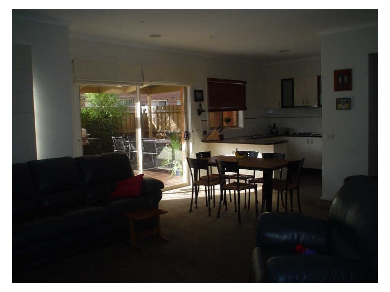 13/38 Kirren Close, Cranbourne VIC 3977