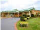 5 Huntingdale Close, Cranbourne VIC 3977