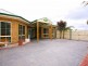 5 Huntingdale Close, Cranbourne VIC 3977