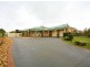 5 Huntingdale Close, Cranbourne VIC 3977