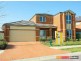 51 Amhurst Drive, Narre Warren South VIC 3805