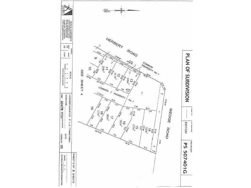 75 Herbert Road, Carrum Downs VIC 3201