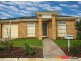 2/95-101 Breens Road, Cranbourne West VIC 3977