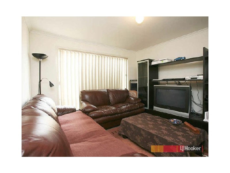 2/95-101 Breens Road, Cranbourne West VIC 3977