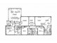 1538 Waterbury Street, Cranbourne VIC 3977