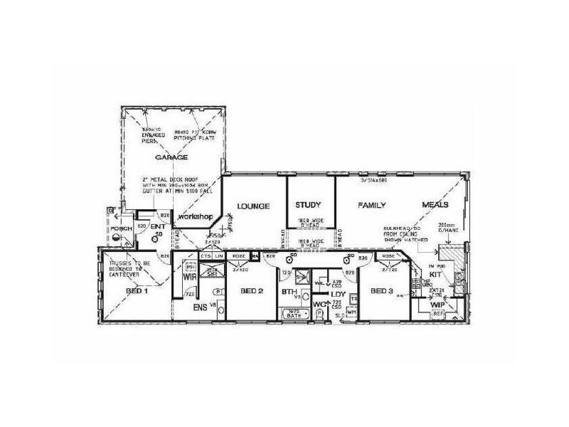 1538 Waterbury Street, Cranbourne VIC 3977
