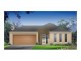 1538 Waterbury Street, Cranbourne VIC 3977