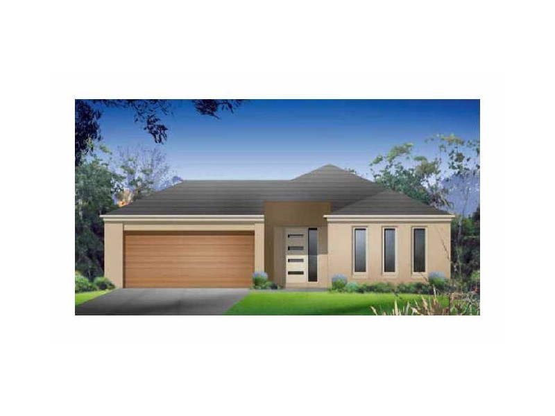 1538 Waterbury Street, Cranbourne VIC 3977