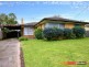 4 Scott Street, Cranbourne VIC 3977