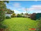4 Scott Street, Cranbourne VIC 3977