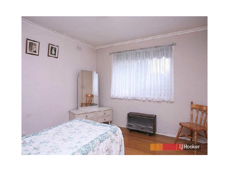 4 Scott Street, Cranbourne VIC 3977