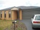 Cranbourne VIC 3977
