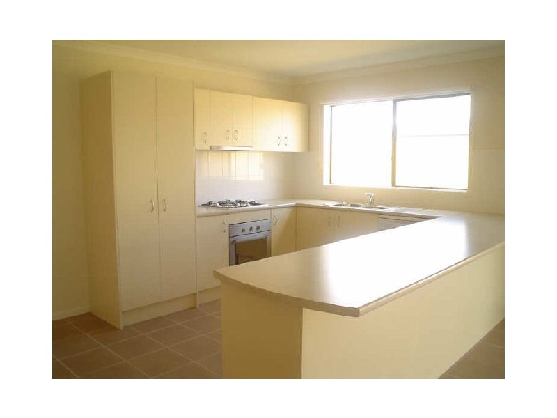 Cranbourne VIC 3977