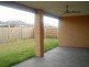 Cranbourne VIC 3977