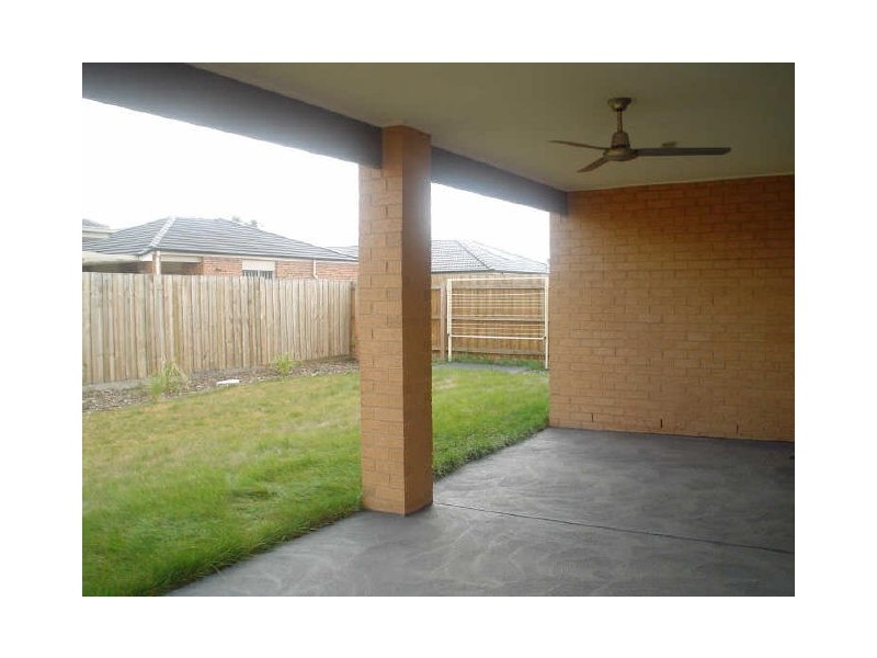 Cranbourne VIC 3977