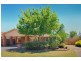 13 Franks Way, Cranbourne North VIC 3977