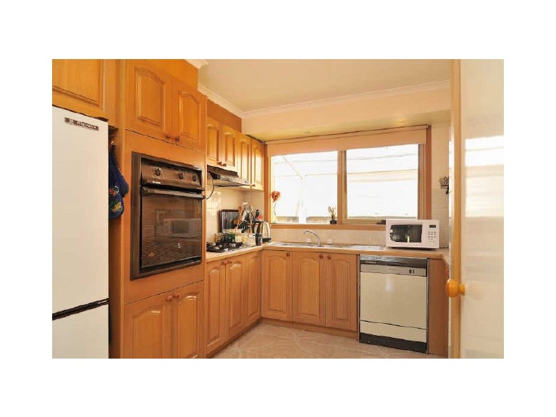 13 Franks Way, Cranbourne North VIC 3977