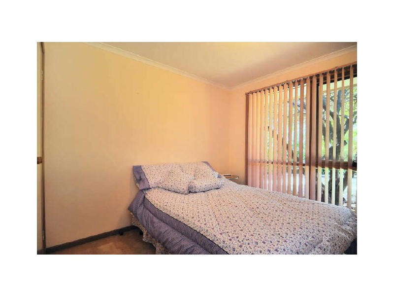 13 Franks Way, Cranbourne North VIC 3977