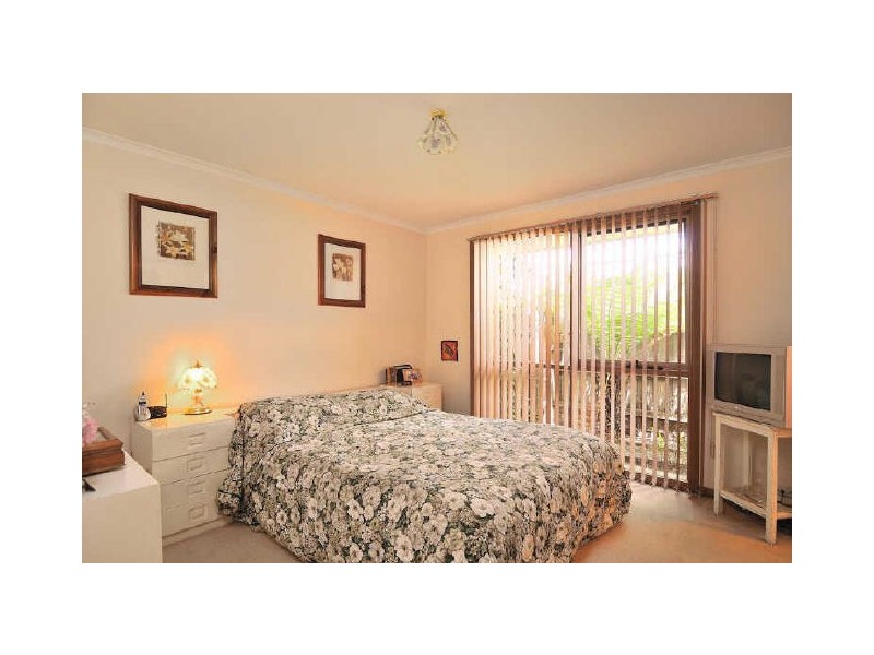 13 Franks Way, Cranbourne North VIC 3977