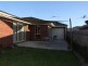 Cranbourne VIC 3977