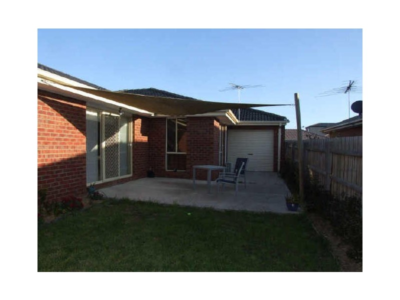 Cranbourne VIC 3977