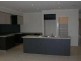 Lot 164 Linsell Boulevard, Clyde VIC 3978