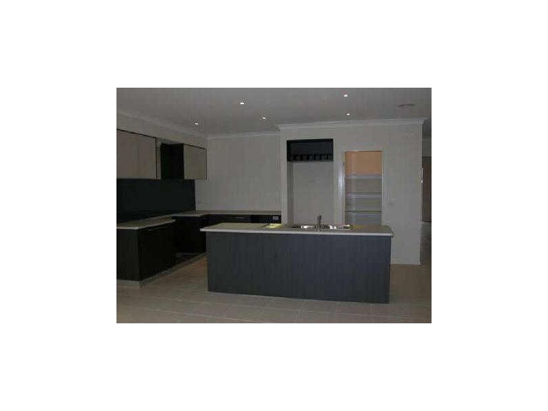 Lot 164 Linsell Boulevard, Clyde VIC 3978
