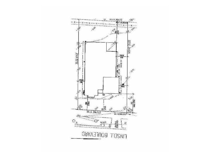 Lot 164 Linsell Boulevard, Clyde VIC 3978