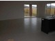 Lot 164 Linsell Boulevard, Clyde VIC 3978