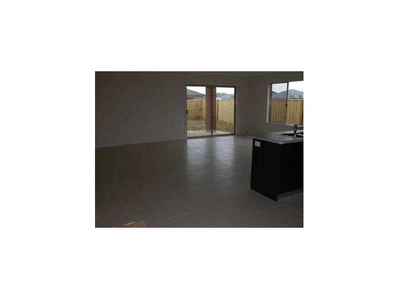 Lot 164 Linsell Boulevard, Clyde VIC 3978