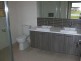 Lot 164 Linsell Boulevard, Clyde VIC 3978