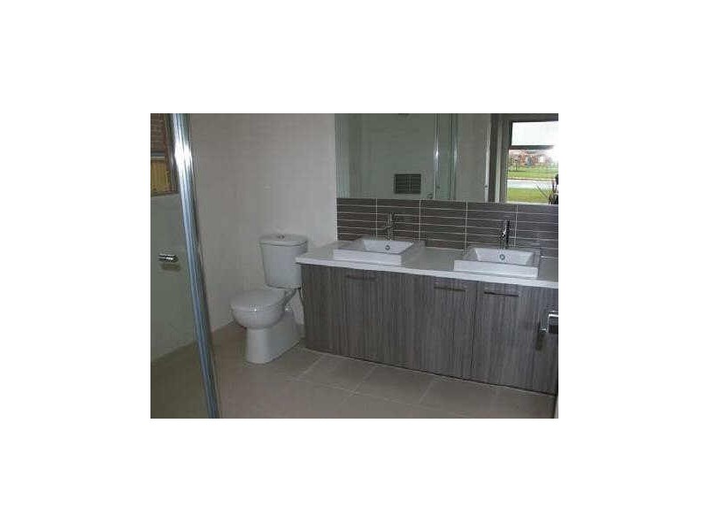 Lot 164 Linsell Boulevard, Clyde VIC 3978