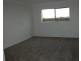 Lot 164 Linsell Boulevard, Clyde VIC 3978