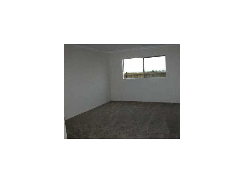 Lot 164 Linsell Boulevard, Clyde VIC 3978