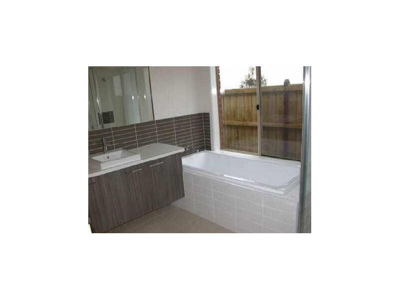 Lot 441 Howe Way, Clyde VIC 3978