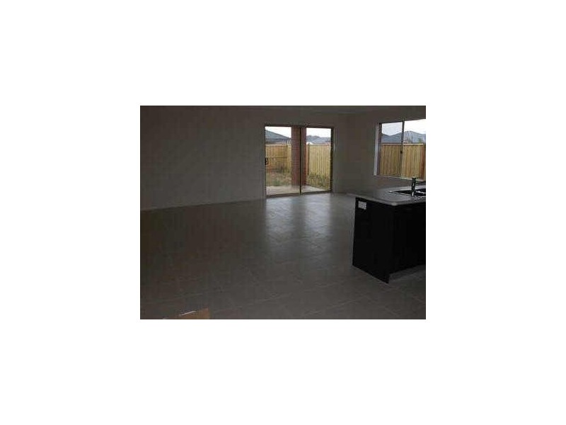 Lot 441 Howe Way, Clyde VIC 3978