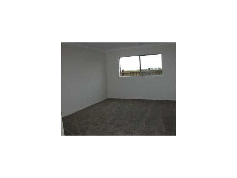 Lot 441 Howe Way, Clyde VIC 3978