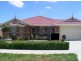 15 Honey Myrtle Way, Cranbourne VIC 3977