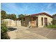 16 Arnold Street, Cranbourne VIC 3977