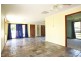 16 Arnold Street, Cranbourne VIC 3977