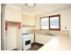 16 Arnold Street, Cranbourne VIC 3977