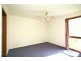 16 Arnold Street, Cranbourne VIC 3977
