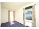 16 Arnold Street, Cranbourne VIC 3977