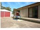 16 Arnold Street, Cranbourne VIC 3977
