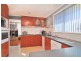 13 Dunbar Avenue, Cranbourne VIC 3977