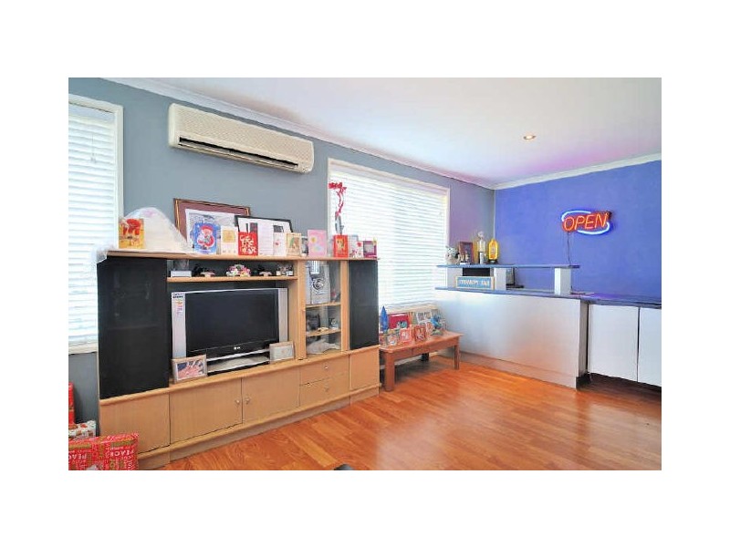 13 Dunbar Avenue, Cranbourne VIC 3977