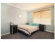 13 Dunbar Avenue, Cranbourne VIC 3977
