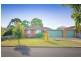 13 Dunbar Avenue, Cranbourne VIC 3977