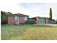 13 Dunbar Avenue, Cranbourne VIC 3977