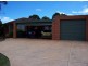 13 Dunbar Avenue, Cranbourne VIC 3977